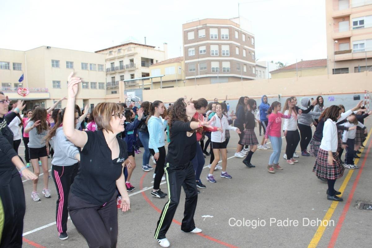 2014 03 13 DEPORTES (69)